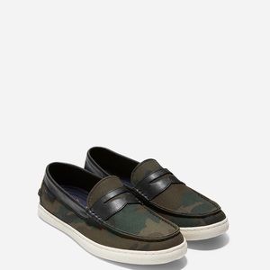 Cole Haan Men’s Nantucket Loafer